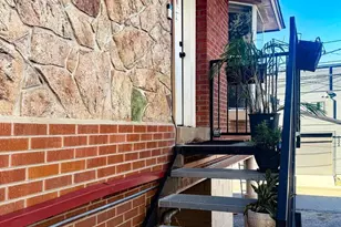 1355 Gaylord Street, Denver, CO 80206 - Photo 22