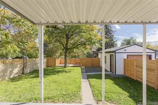 2618 S Pennsylvania St, Denver, CO 80210 - Photo 24