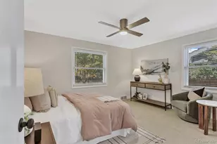 2618 S Pennsylvania St, Denver, CO 80210 - Photo 10