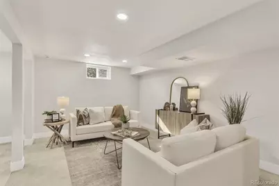 2618 S Pennsylvania Street, Denver, CO 80210 - Photo 14