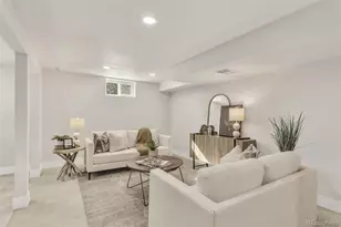 2618 S Pennsylvania St, Denver, CO 80210 - Photo 14