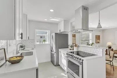 2618 S Pennsylvania Street, Denver, CO 80210 - Photo 8