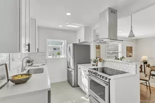 2618 S Pennsylvania St, Denver, CO 80210 - Photo 8