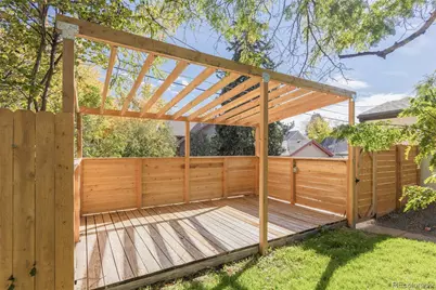 2618 S Pennsylvania Street, Denver, CO 80210 - Photo 26