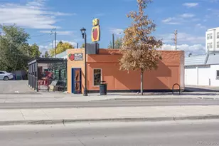 2618 S Pennsylvania St, Denver, CO 80210 - Photo 32