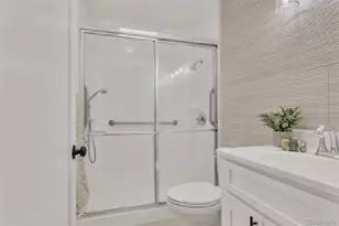 2618 S Pennsylvania St, Denver, CO 80210 - Photo 12