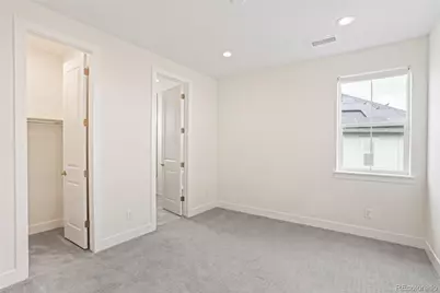 6638 S White Crow Court, Aurora, CO 80016 - Photo 26