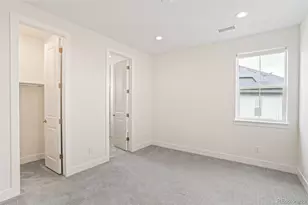 6638 S White Crow Ct, Aurora, CO 80016 - Photo 26