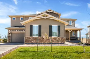 6638 S White Crow Ct, Aurora, CO 80016 - Photo 46