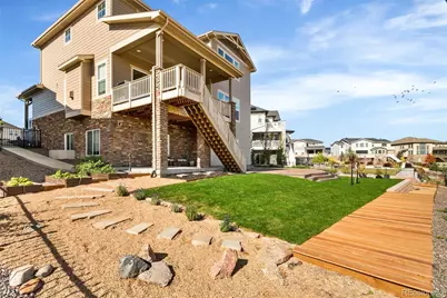 6638 S White Crow Court, Aurora, CO 80016 - Photo 44