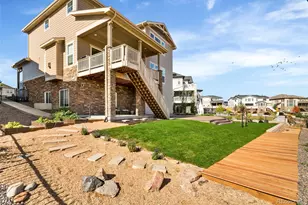 6638 S White Crow Ct, Aurora, CO 80016 - Photo 44