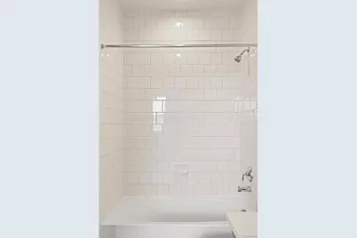 6638 S White Crow Court, Aurora, CO 80016 - Photo 22