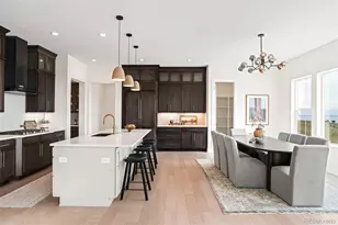 6638 S White Crow Ct, Aurora, CO 80016 - Photo 1