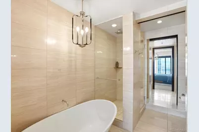 1133 14th Street #1830, Denver, CO 80202 - Photo 18