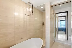 1133 14th Street, Denver, CO 80202 - Photo 18