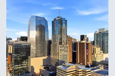 1133 14th Street #1830, Denver, CO 80202 - Photo 28