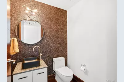 1133 14th Street #1830, Denver, CO 80202 - Photo 20