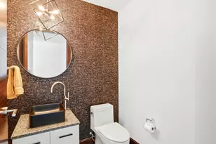 1133 14th Street, Denver, CO 80202 - Photo 20