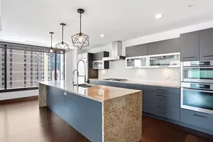 1133 14th Street, Denver, CO 80202 - Photo 12