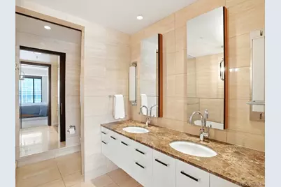 1133 14th Street #1830, Denver, CO 80202 - Photo 16