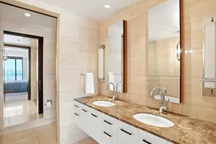 1133 14th Street, Denver, CO 80202 - Photo 16