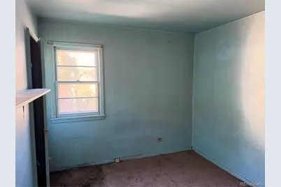 17 S Osceola Street, Denver, CO 80219 - Photo 6