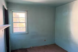 17 S Osceola St, Denver, CO 80219 - Photo 6