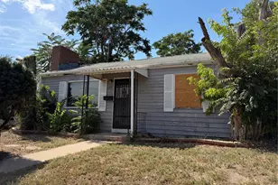 17 S Osceola St, Denver, CO 80219 - Photo 1