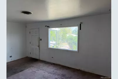 17 S Osceola Street, Denver, CO 80219 - Photo 4