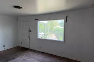 17 S Osceola St, Denver, CO 80219 - Photo 4