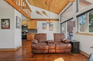 166 S Fuller Placer Rd, Breckenridge, CO 80424 - Photo 8