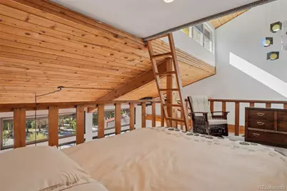166 S Fuller Placer Road #6, Breckenridge, CO 80424 - Photo 18