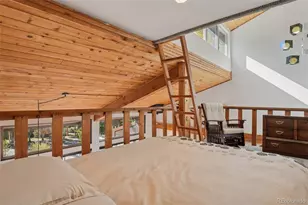 166 S Fuller Placer Rd, Breckenridge, CO 80424 - Photo 18