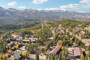 166 S Fuller Placer Rd, Breckenridge, CO 80424 - Photo 32