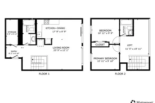 166 S Fuller Placer Rd, Breckenridge, CO 80424 - Photo 34