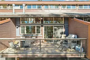 166 S Fuller Placer Rd, Breckenridge, CO 80424 - Photo 28