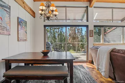 166 S Fuller Placer Road #6, Breckenridge, CO 80424 - Photo 6