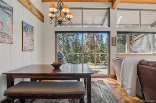 166 S Fuller Placer Rd, Breckenridge, CO 80424 - Photo 6