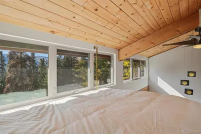 166 S Fuller Placer Road #6, Breckenridge, CO 80424 - Photo 20