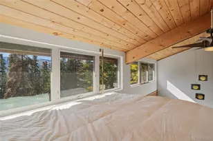 166 S Fuller Placer Rd, Breckenridge, CO 80424 - Photo 20