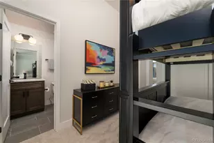 34 Wheeler Rd, Winter Park, CO 80482 - Photo 30