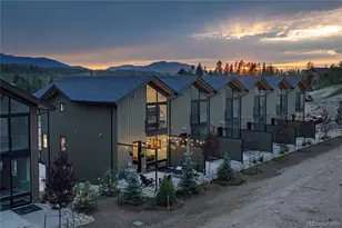 34 Wheeler Rd, Winter Park, CO 80482 - Photo 42