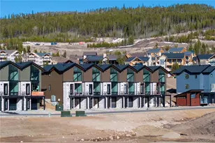 34 Wheeler Rd, Winter Park, CO 80482 - Photo 46