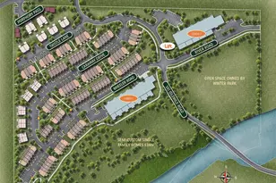 34 Wheeler Rd, Winter Park, CO 80482 - Photo 50