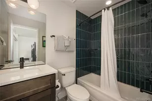 34 Wheeler Rd, Winter Park, CO 80482 - Photo 32