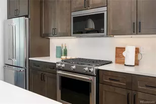 34 Wheeler Rd, Winter Park, CO 80482 - Photo 12