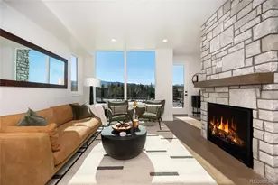 34 Wheeler Rd, Winter Park, CO 80482 - Photo 14