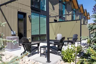 34 Wheeler Rd, Winter Park, CO 80482 - Photo 8