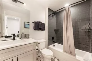 34 Wheeler Rd, Winter Park, CO 80482 - Photo 36