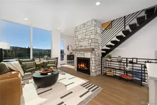 34 Wheeler Rd, Winter Park, CO 80482 - Photo 16